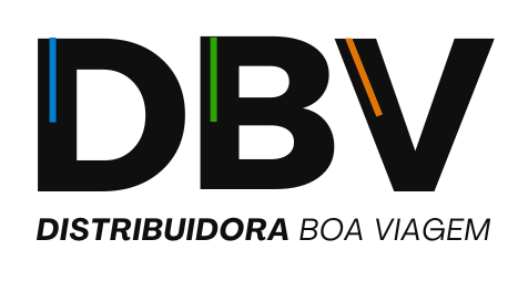 Distribuidora Boa Viagem